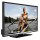 Gogen 39" TVF39R571STWEB - 1379137 - zdjęcie 2